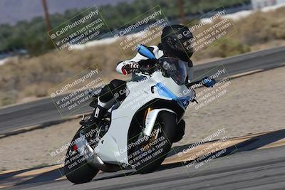 media/Oct-13-2025-Moto Forza (Mon) [[a66d839500]]/4-C Group/Session 3 (Turn 16)/